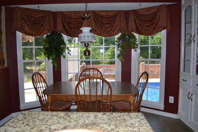 155 Yancy Road Madison, AL 35758 - Photo 9 of 19