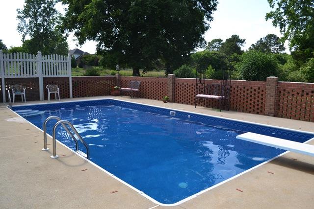 155 Yancy Road Madison, AL 35758 - Photo 10 of 19