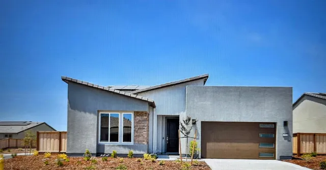 $823,844 | 4788 Starglow Drive, Penryn, CA 95663