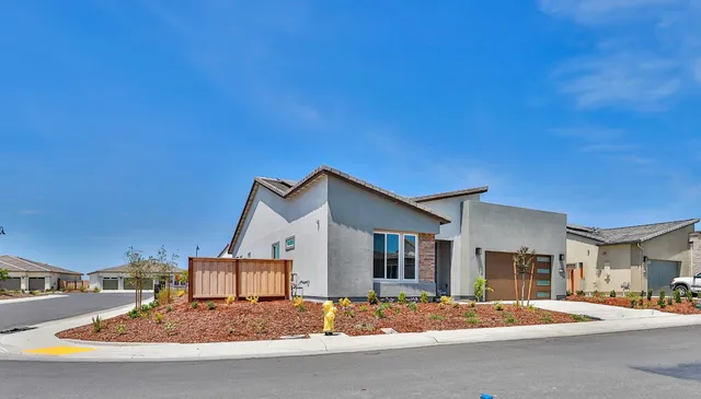 $823,844 | 4788 Starglow Drive, Penryn, CA 95663