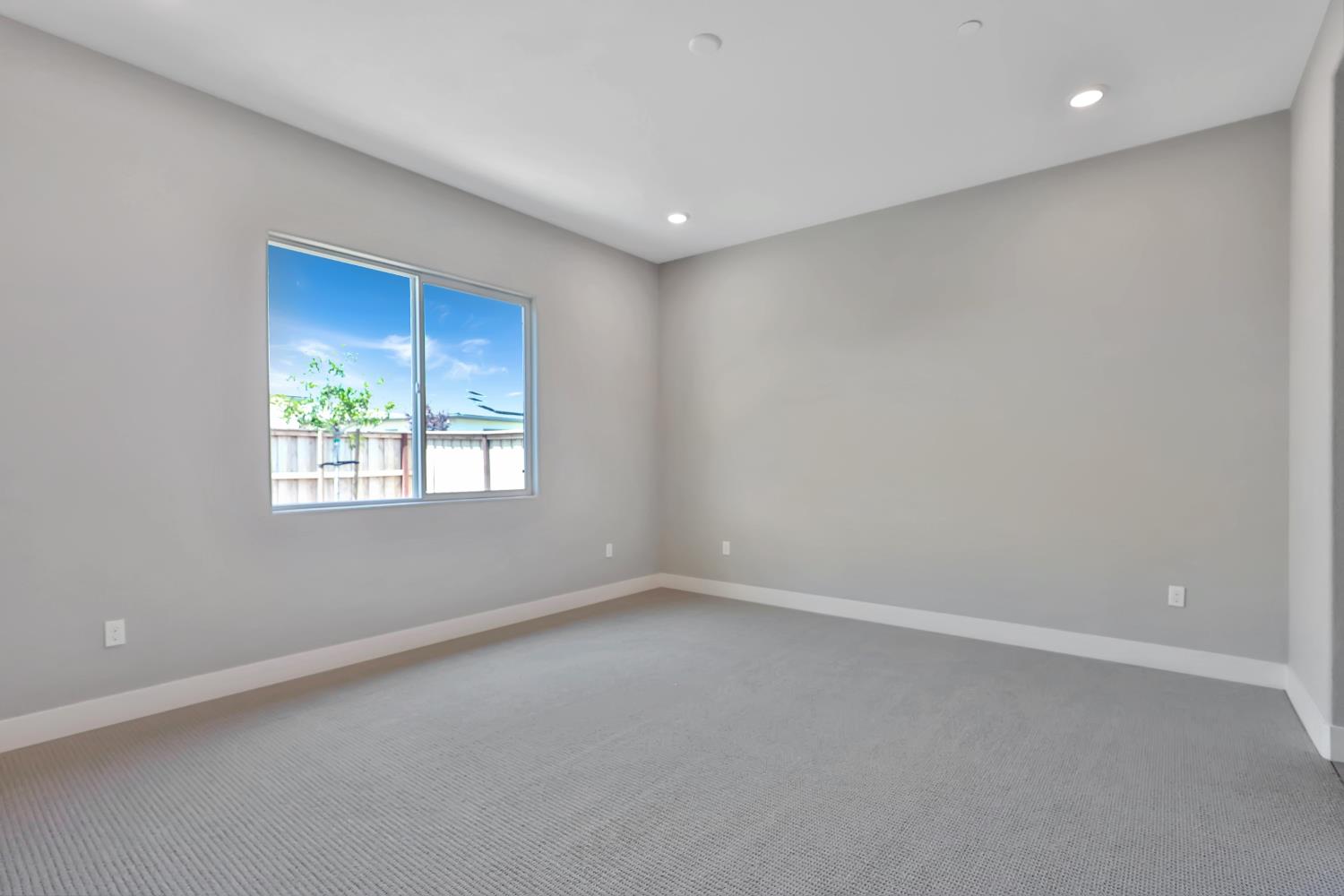 4788 Starglow Drive Penryn, CA 95663 - Photo 16 of 36 wooden floor in a room