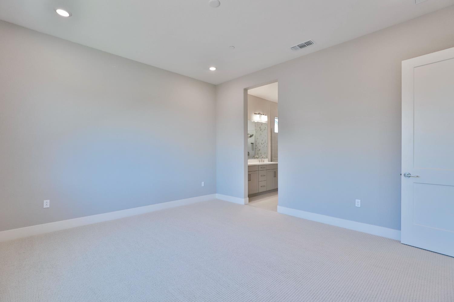 4788 Starglow Drive Penryn, CA 95663 - Photo 17 of 36 a view of an empty room