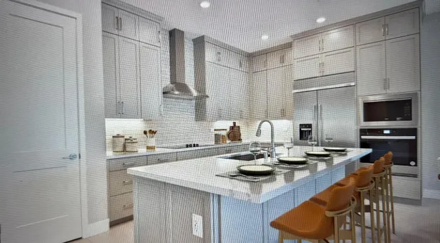 $823,844 | 4788 Starglow Drive, Penryn, CA 95663