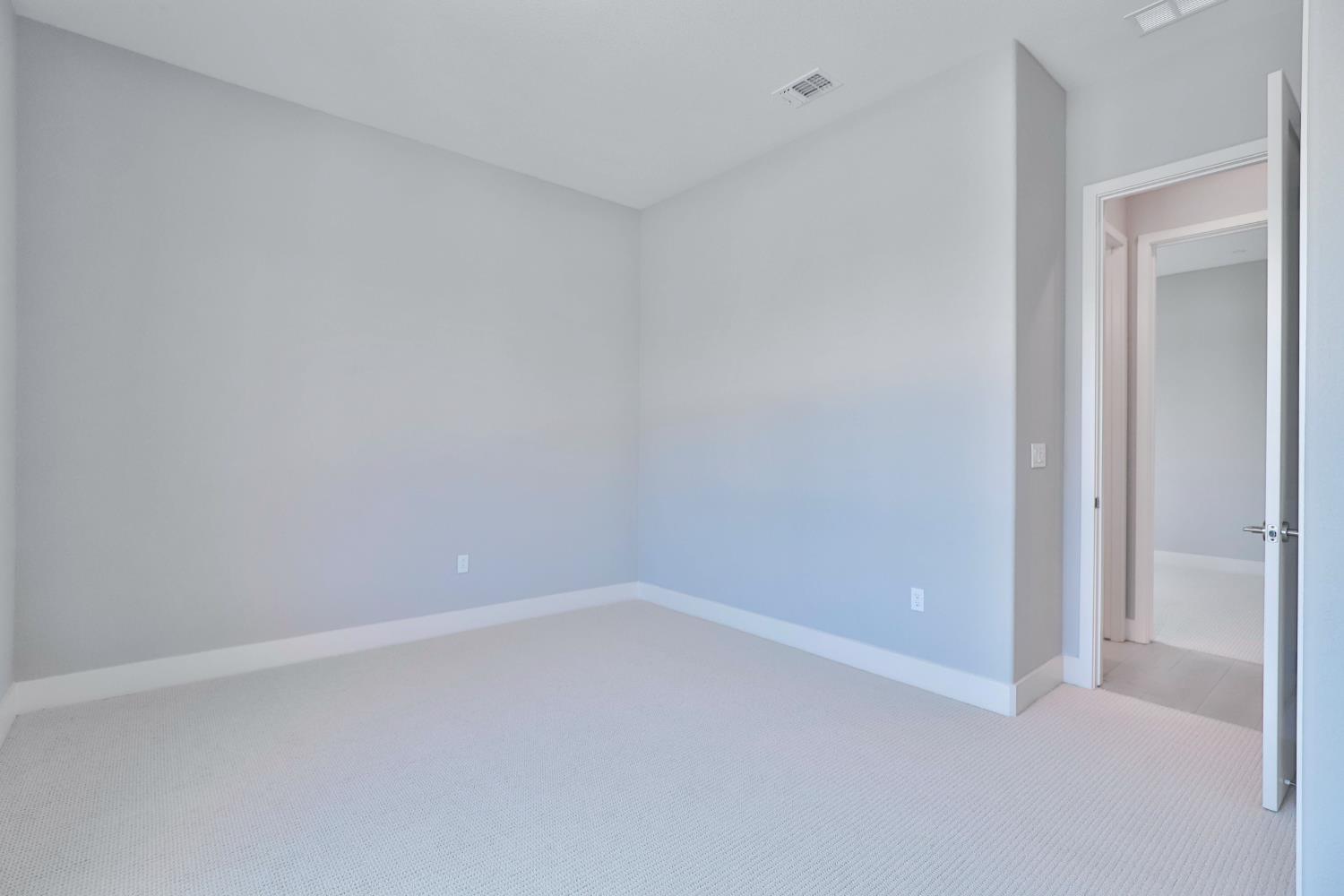 4788 Starglow Drive Penryn, CA 95663 - Photo 25 of 36 a view of an empty room