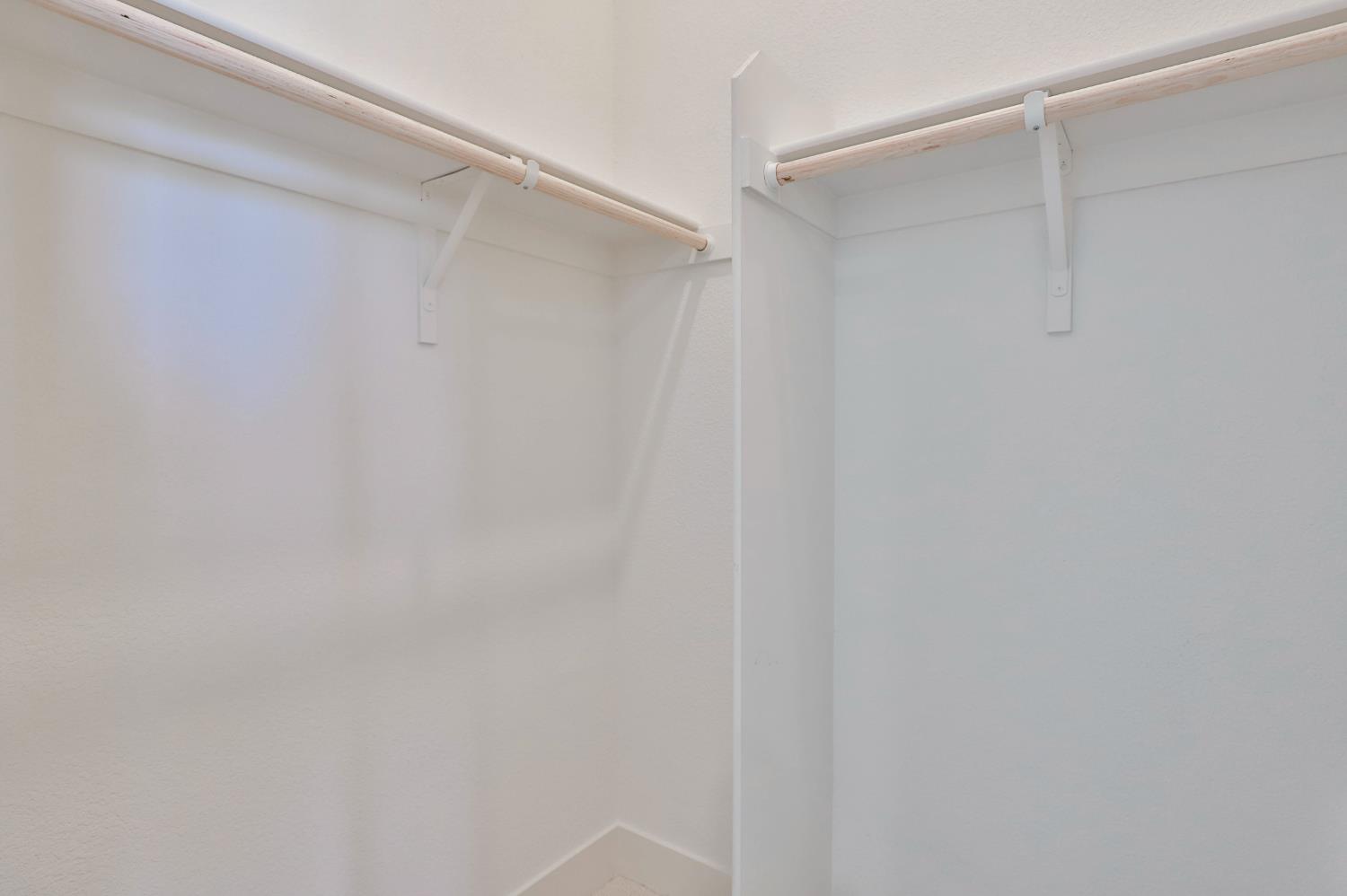 4788 Starglow Drive Penryn, CA 95663 - Photo 26 of 36 a view of a small space