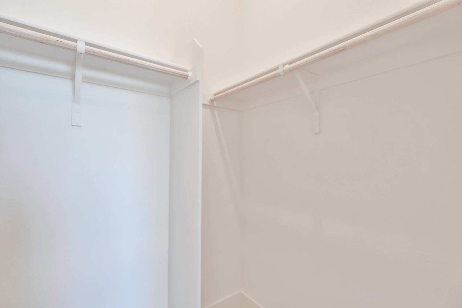 4788 Starglow Drive Penryn, CA 95663 - Photo 29 of 36 a view of closet