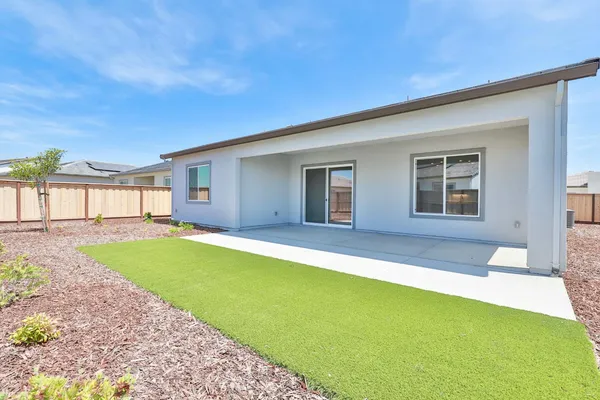 $853,844 | 4788 Starglow Drive, Penryn, CA 95663