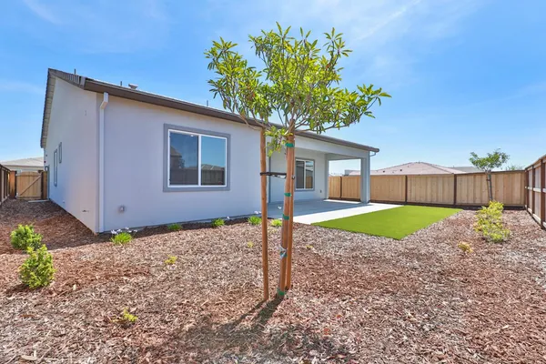 $853,844 | 4788 Starglow Drive, Penryn, CA 95663