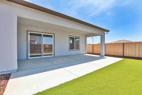 $853,844 | 4788 Starglow Drive, Penryn, CA 95663