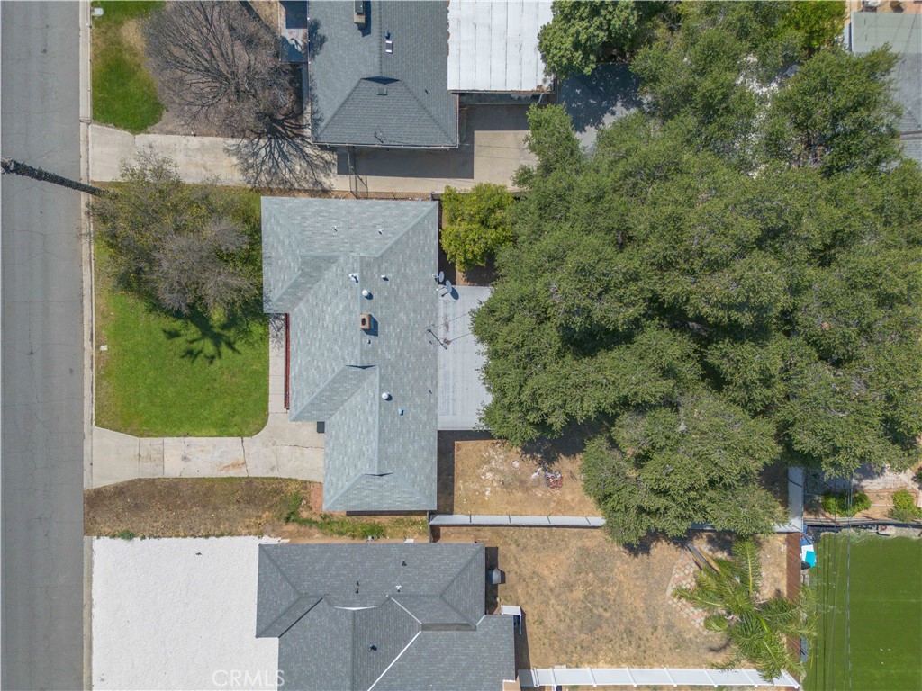 2461 Rancho Drive Riverside, CA 92507 - Photo 33 of 35