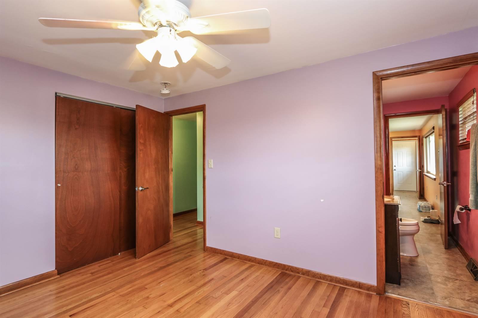4444 Seybold Road Dayton, OH 45426 - Photo 11 of 21