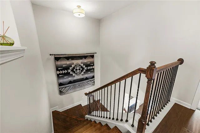 $684,900 | 3715 Benton Lane, Chamblee, GA 30341