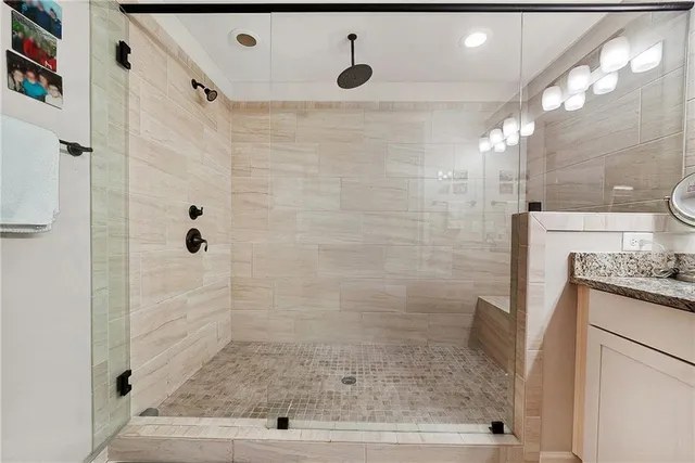 $684,900 | 3715 Benton Lane, Chamblee, GA 30341