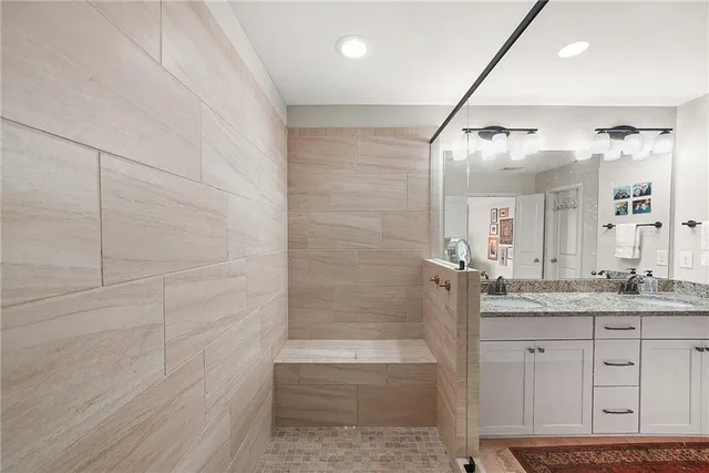 $684,900 | 3715 Benton Lane, Chamblee, GA 30341