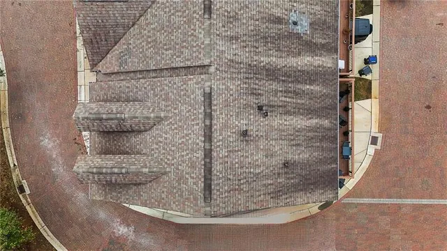 $684,900 | 3715 Benton Lane, Chamblee, GA 30341