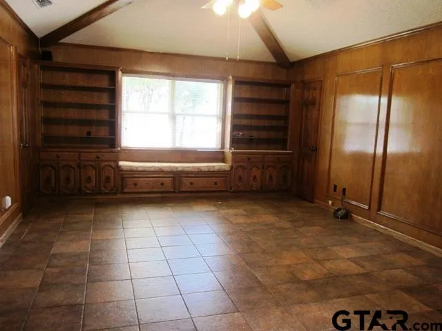 $3,500 | 401 Woodland Hills Drive, Tyler, TX 75701