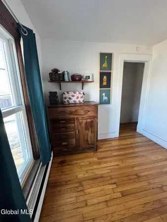 $239,000 | 348 Gardinier Street, Rotterdam, NY 12306