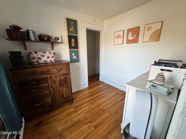 $239,000 | 348 Gardinier Street, Rotterdam, NY 12306