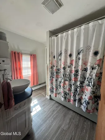 $239,000 | 348 Gardinier Street, Rotterdam, NY 12306