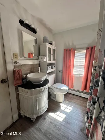 $239,000 | 348 Gardinier Street, Rotterdam, NY 12306