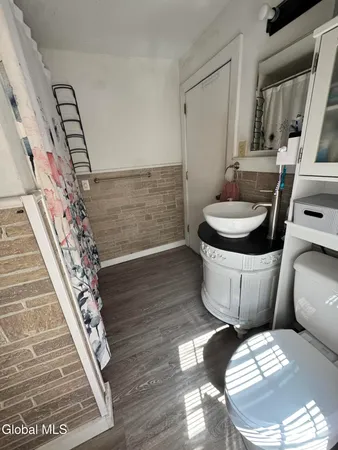 $239,000 | 348 Gardinier Street, Rotterdam, NY 12306