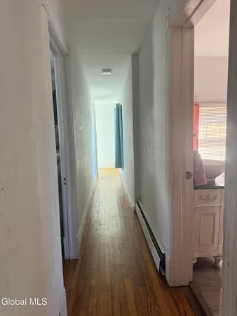 $239,000 | 348 Gardinier Street, Rotterdam, NY 12306