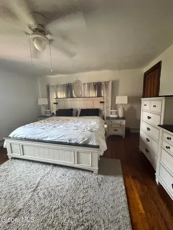 $239,000 | 348 Gardinier Street, Rotterdam, NY 12306