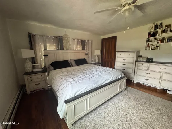 $239,000 | 348 Gardinier Street, Rotterdam, NY 12306