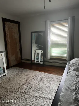 $239,000 | 348 Gardinier Street, Rotterdam, NY 12306