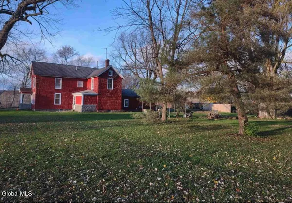 $239,000 | 348 Gardinier Street, Rotterdam, NY 12306