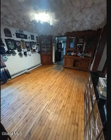 $239,000 | 348 Gardinier Street, Rotterdam, NY 12306