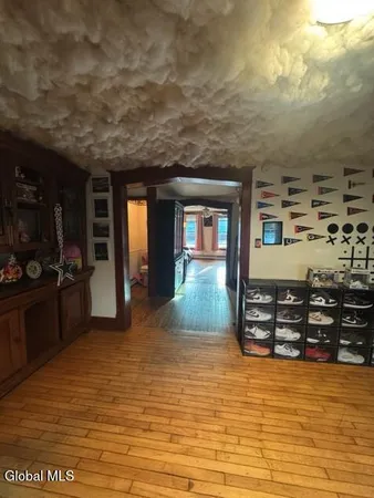 $239,000 | 348 Gardinier Street, Rotterdam, NY 12306
