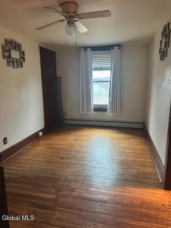 $239,000 | 348 Gardinier Street, Rotterdam, NY 12306