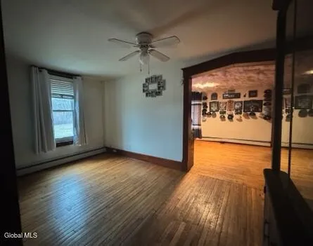 $239,000 | 348 Gardinier Street, Rotterdam, NY 12306
