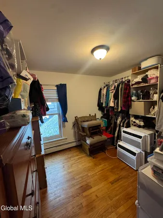 $239,000 | 348 Gardinier Street, Rotterdam, NY 12306