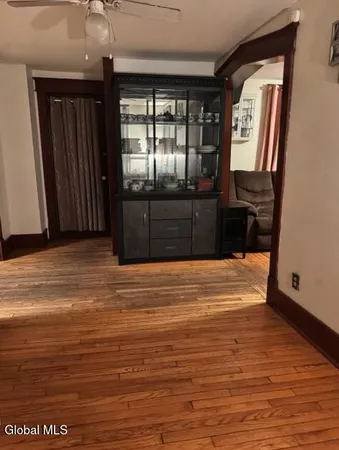 $239,000 | 348 Gardinier Street, Rotterdam, NY 12306