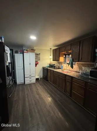 $239,000 | 348 Gardinier Street, Rotterdam, NY 12306