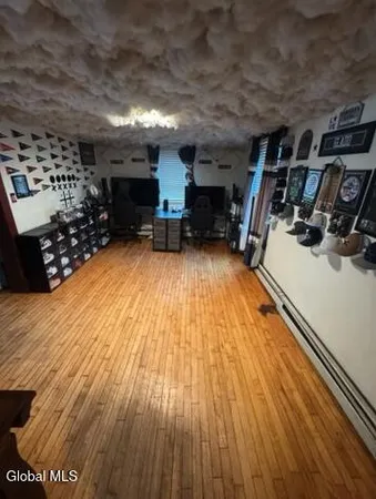 $239,000 | 348 Gardinier Street, Rotterdam, NY 12306