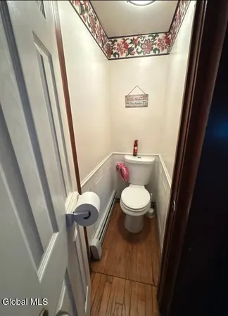 $239,000 | 348 Gardinier Street, Rotterdam, NY 12306