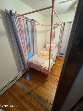 $239,000 | 348 Gardinier Street, Rotterdam, NY 12306