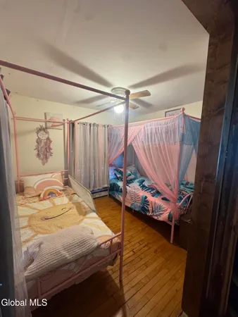 $239,000 | 348 Gardinier Street, Rotterdam, NY 12306