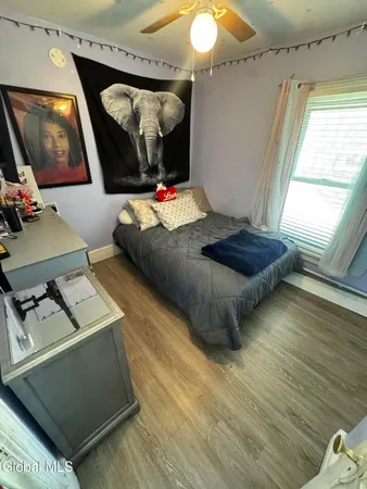 $239,000 | 348 Gardinier Street, Rotterdam, NY 12306