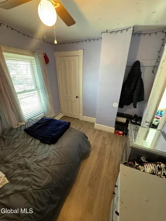 $239,000 | 348 Gardinier Street, Rotterdam, NY 12306