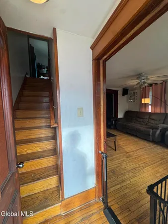 $239,000 | 348 Gardinier Street, Rotterdam, NY 12306