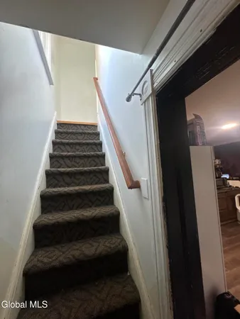 $239,000 | 348 Gardinier Street, Rotterdam, NY 12306