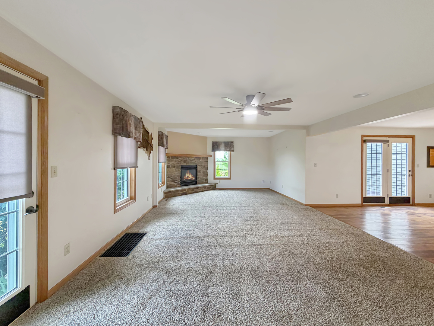 9214 North Waddams Grove Road Lena, IL 61048 - Photo 9 of 52