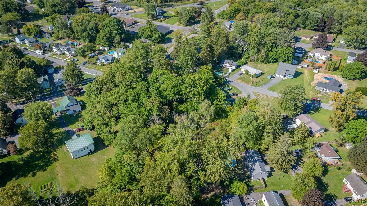 Sandra Drive Phoenix, NY 13135 - Photo 1 of 1