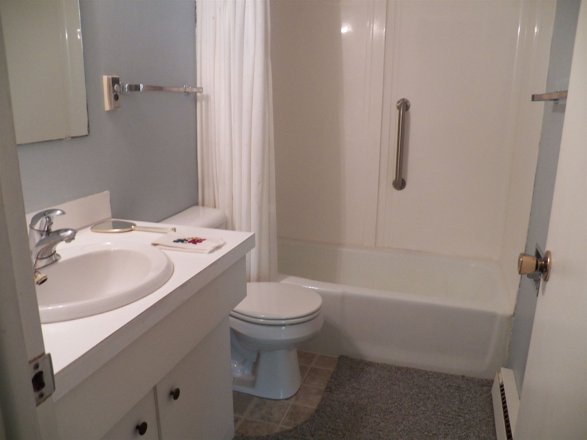 216 Stony Point Way Decatur, IN 46733 - Photo 13 of 15