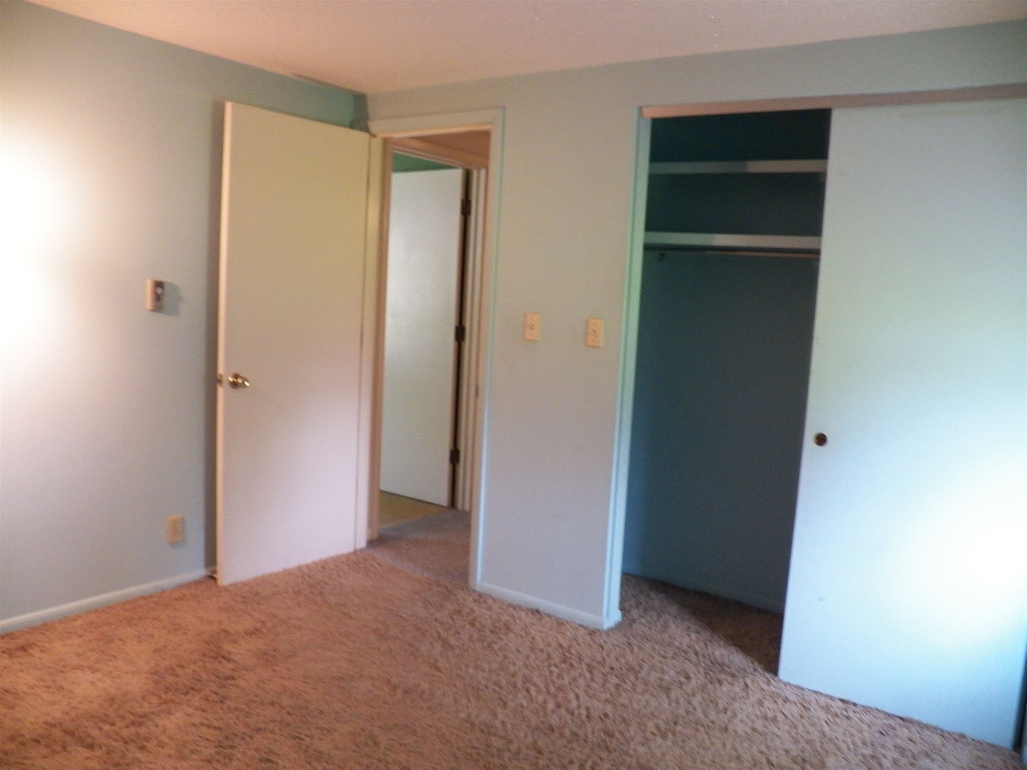 216 Stony Point Way Decatur, IN 46733 - Photo 14 of 15