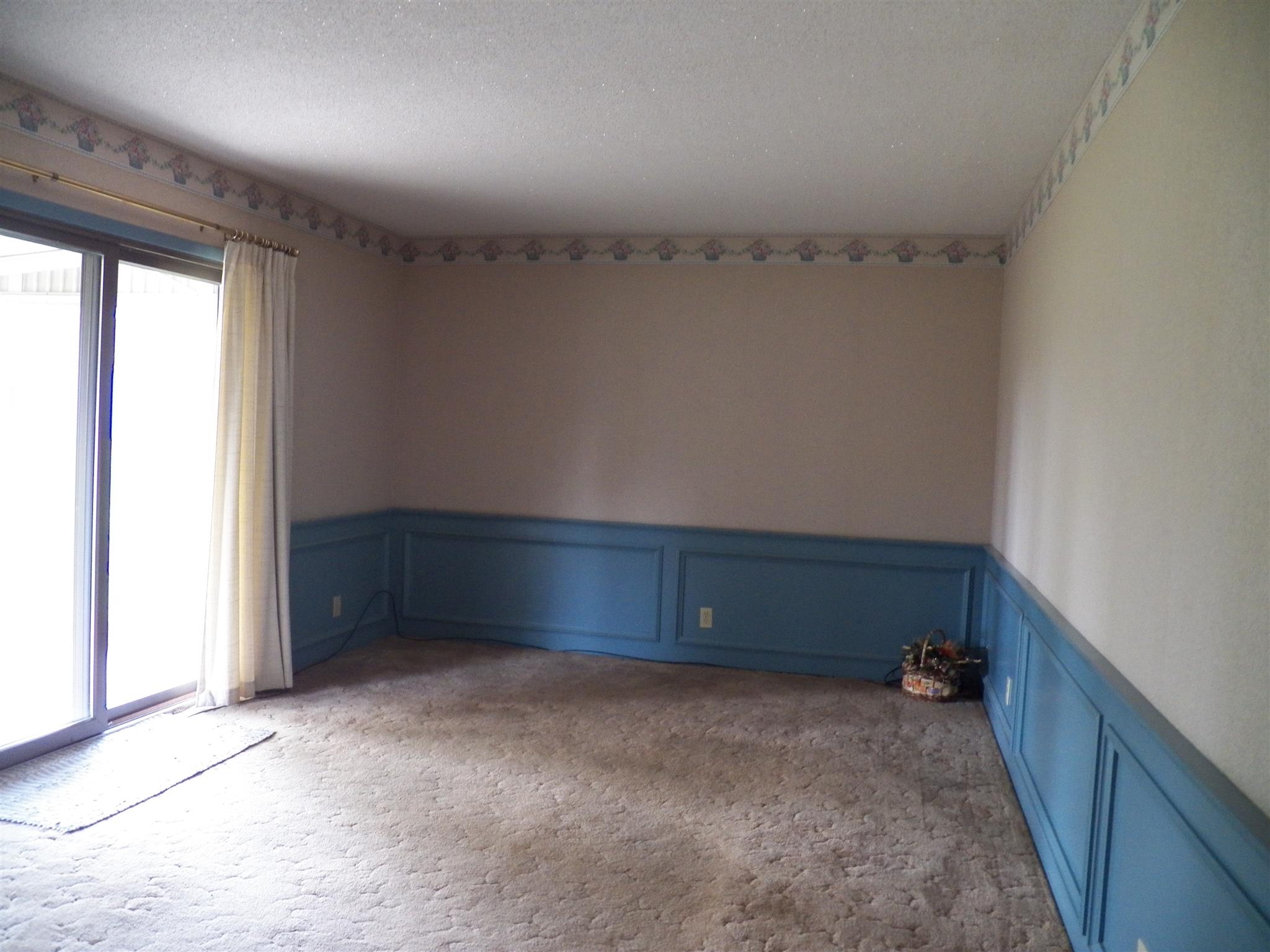 216 Stony Point Way Decatur, IN 46733 - Photo 6 of 15